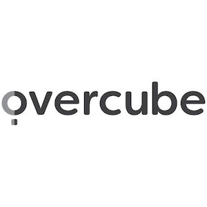 overcubeES