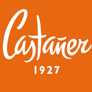 castanerES
