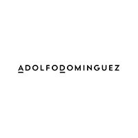 adolfoES