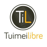 tuimeilibreES