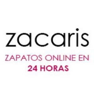 zacarisES