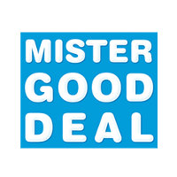 mistergooddealFR