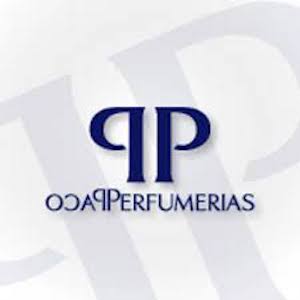 pacoperfumeriasES