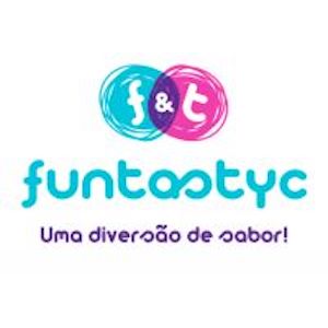 funtastycES