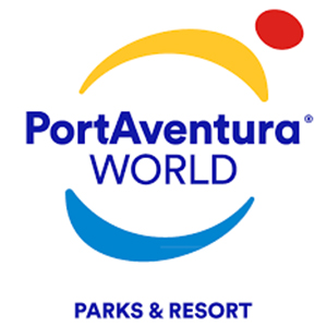 portaventuraworldES