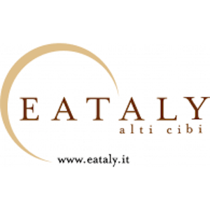 eatalyIT