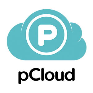 pcloudES