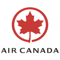 aircanadaES