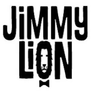 jimmylionES