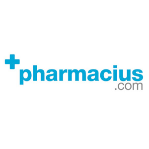pharmaciusES