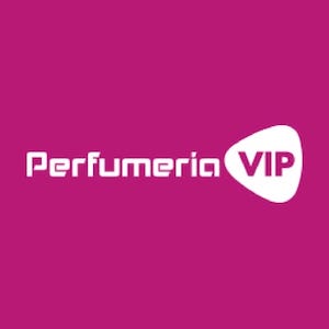 perfumeriavipES