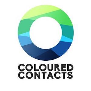 colouredcontactsES