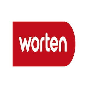 wortenES