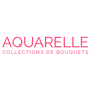 aquarelleES
