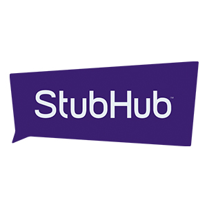 stubhubesES
