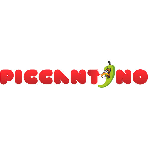 piccantinoES