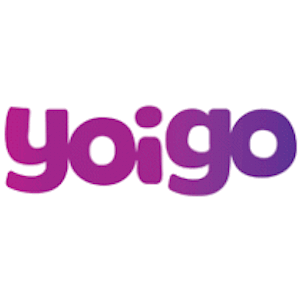 yoigoES