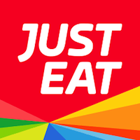 justeatIT