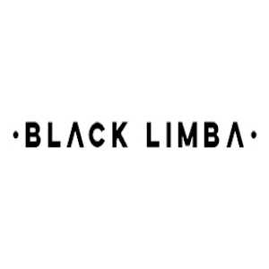 blacklimbaES