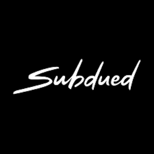 subduedIT