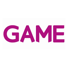 gameES