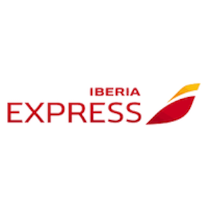iberiaexpressES