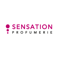 sensationIT