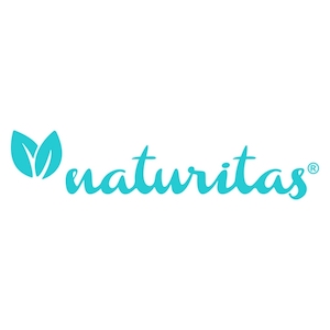 naturitasES