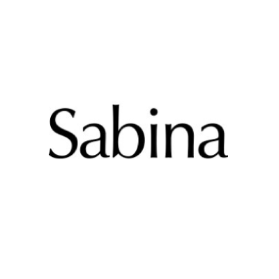 sabinaIT