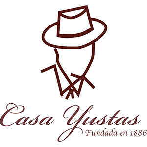 casayustasES