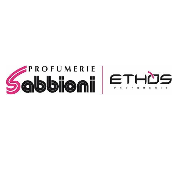 sabbioniIT