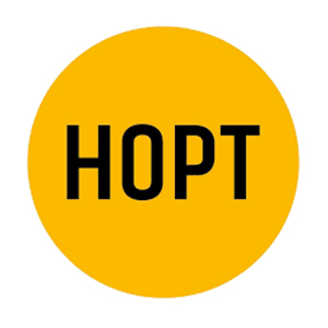 hopeES