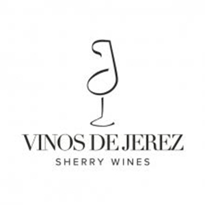 sherrywineES