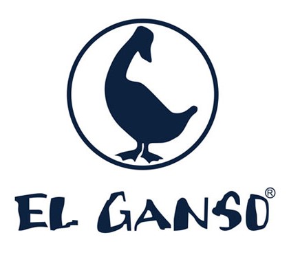 elganso ES