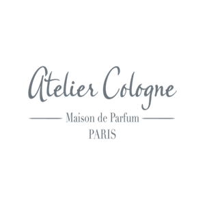 ateliercologneIT