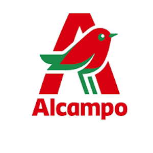 Alcampo,低至9.2折