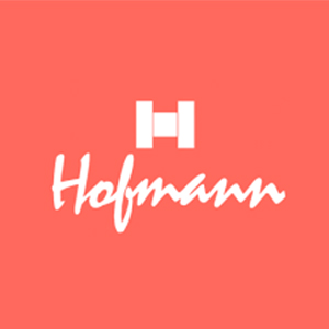 hofmannES