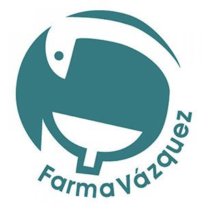 farmavazquezES