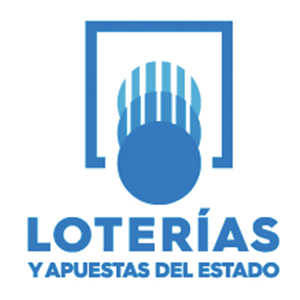 loteriasyapuestasES