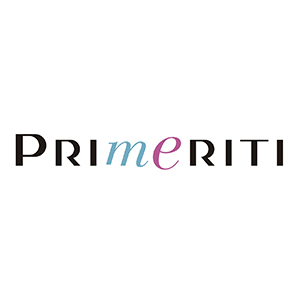 primeritiesES