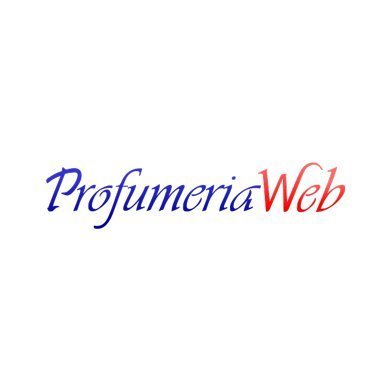 profumeriawebIT