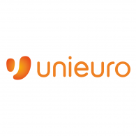 unieuroIT