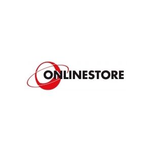 onlinestoreIT