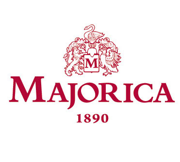 majorica ES
