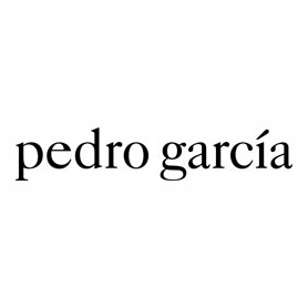 pedrogarciaES