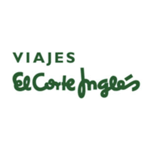 viajeselcorteinglesES