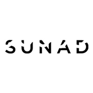 sunadES