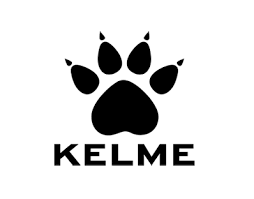 kelmeES