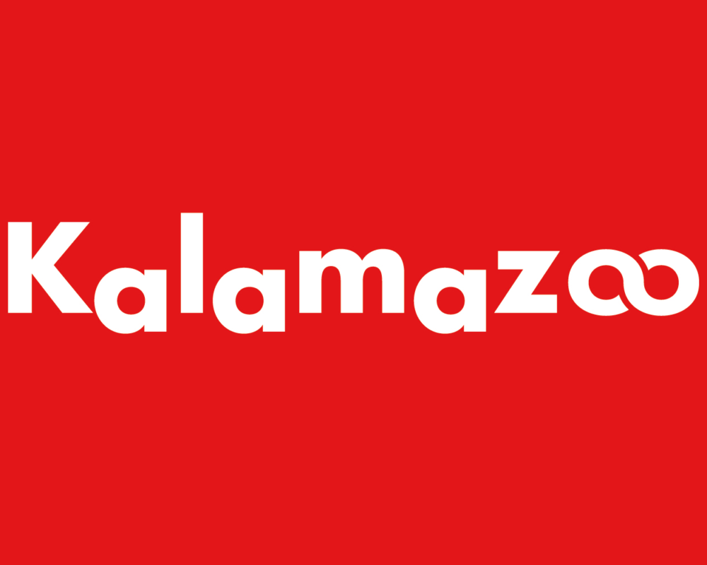 kalamazooES