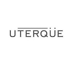 uterqueES